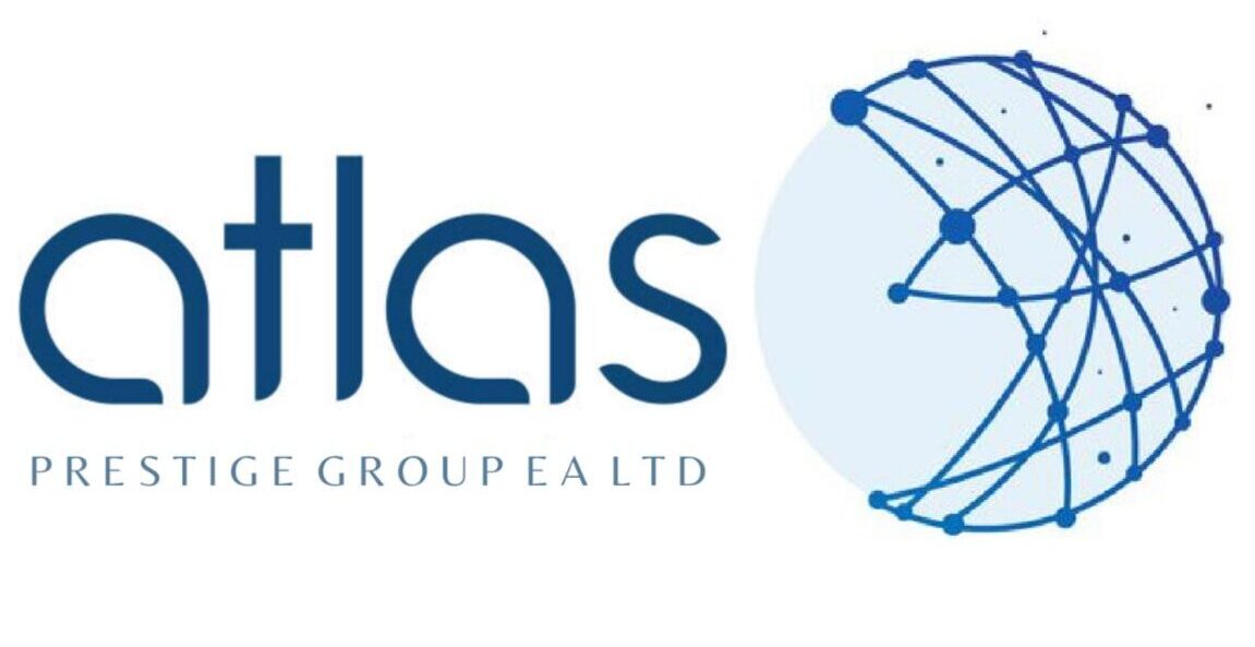 Atlas Group EA Limited